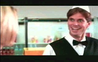 No, not with the stupid guys